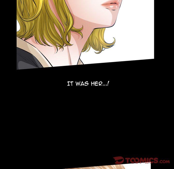 Difficult Choices Chapter 4 image 89