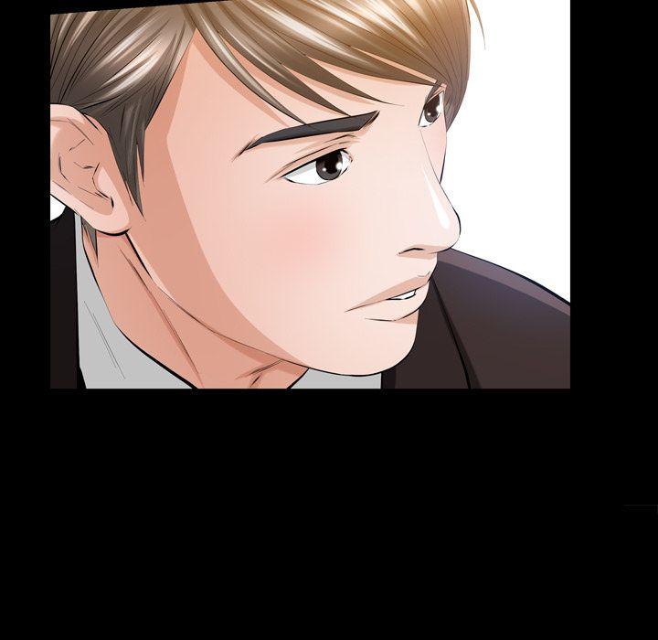 Difficult Choices Chapter 4 image 90