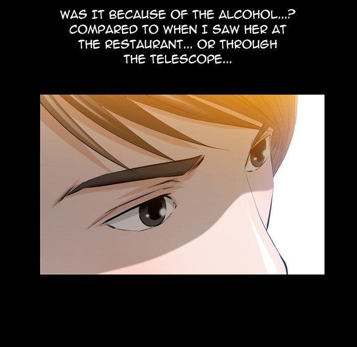 Difficult Choices Chapter 4 image 91