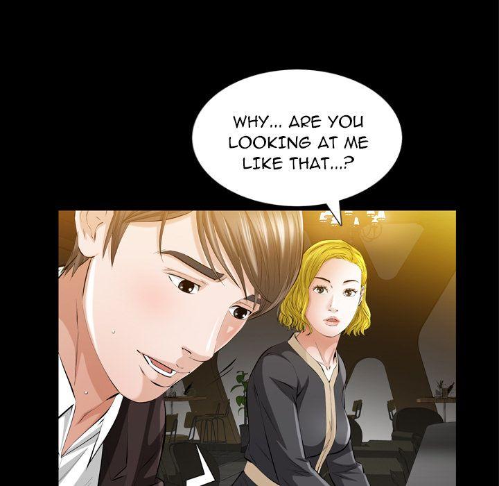 Difficult Choices Chapter 4 image 94