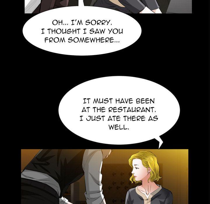 Difficult Choices Chapter 4 image 95