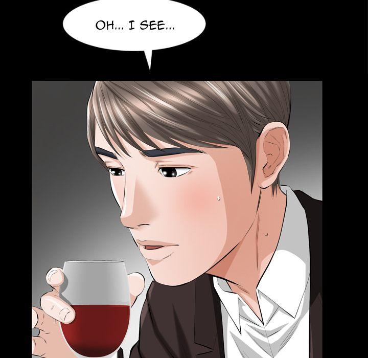 Difficult Choices Chapter 4 image 98