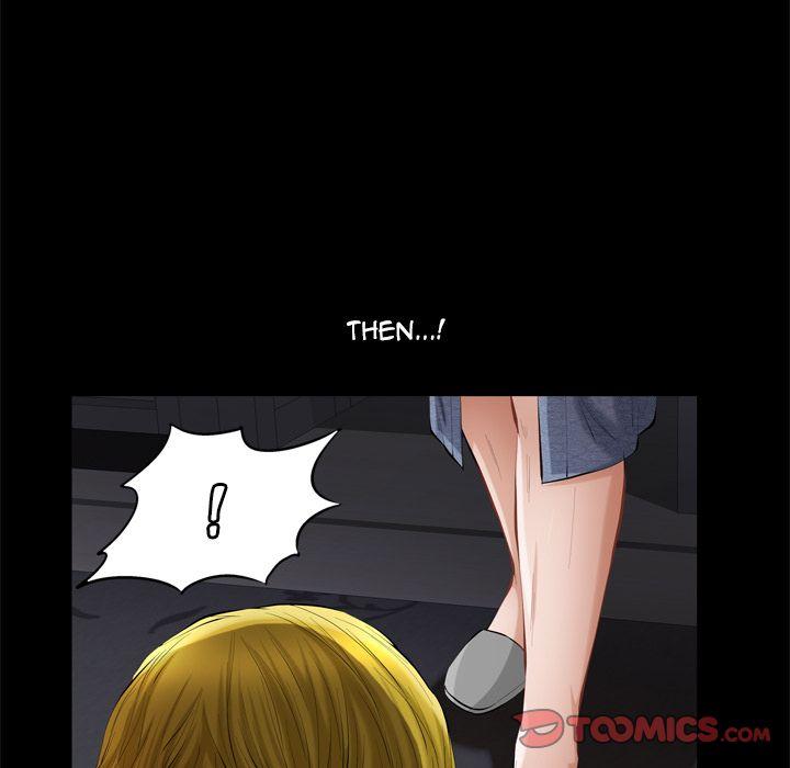 Difficult Choices Chapter 5 image 101