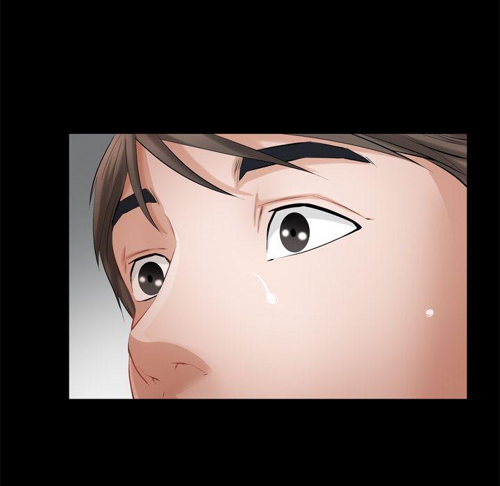 Difficult Choices Chapter 5 image 103