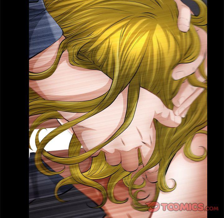 Difficult Choices Chapter 5 image 105
