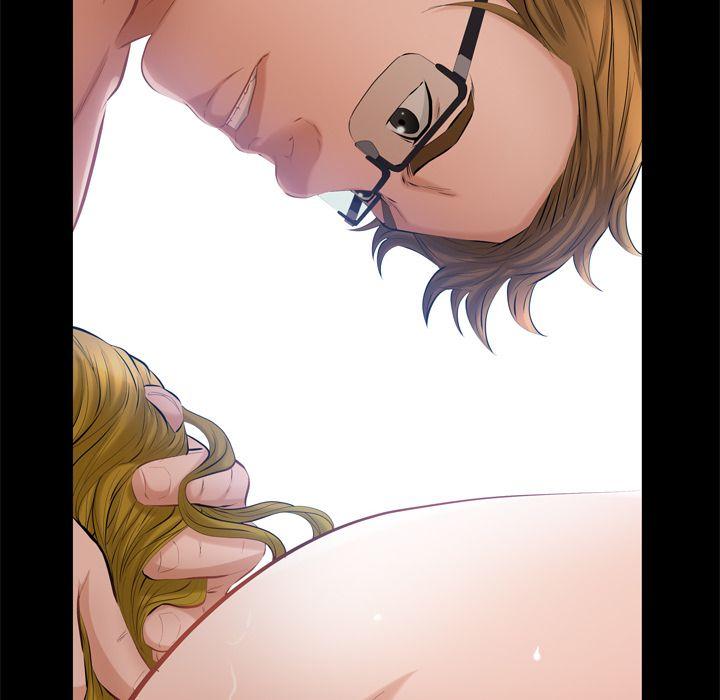 Difficult Choices Chapter 5 image 111