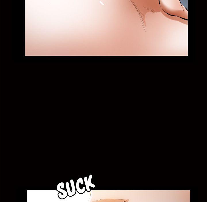 Difficult Choices Chapter 5 image 15