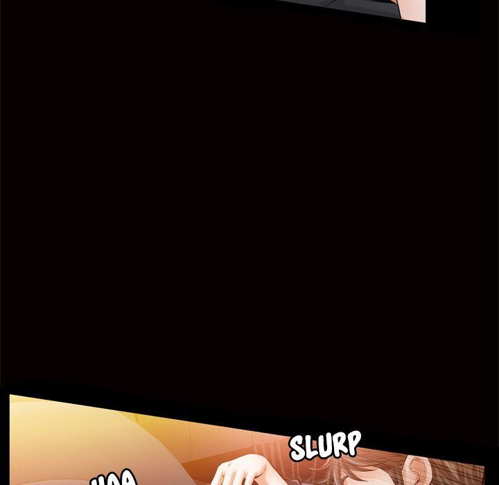 Difficult Choices Chapter 5 image 18