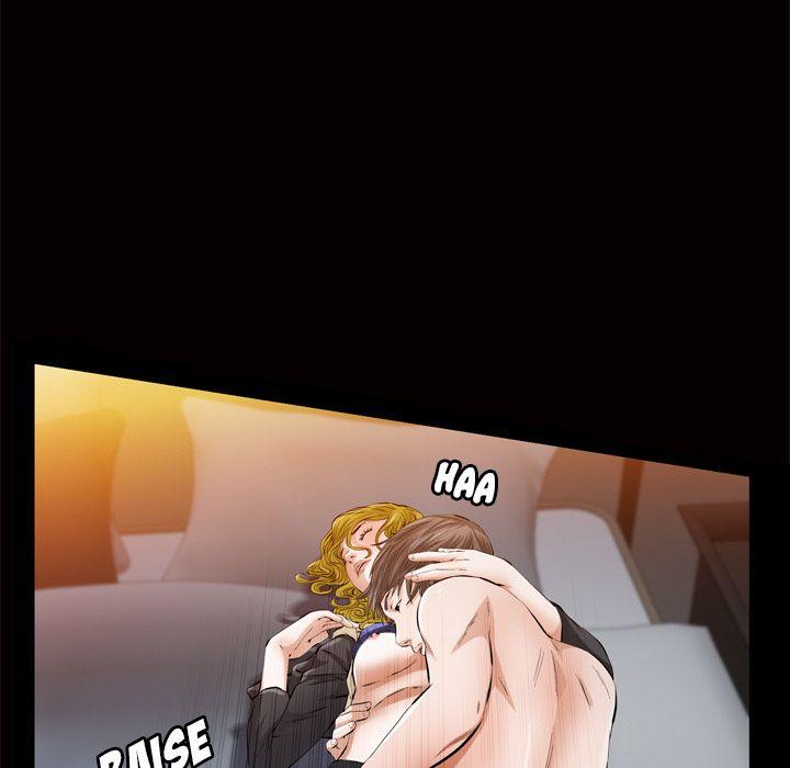 Difficult Choices Chapter 5 image 20
