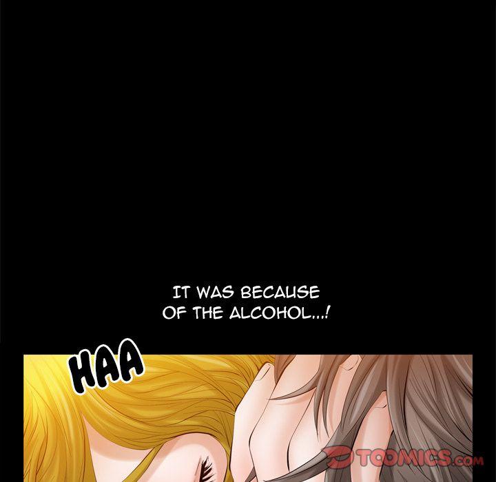 Difficult Choices Chapter 5 image 25
