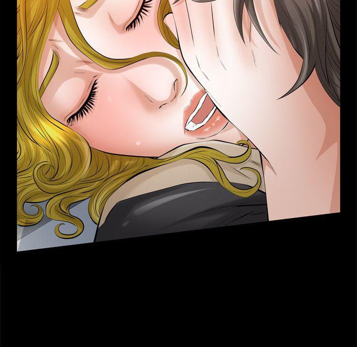 Difficult Choices Chapter 5 image 26