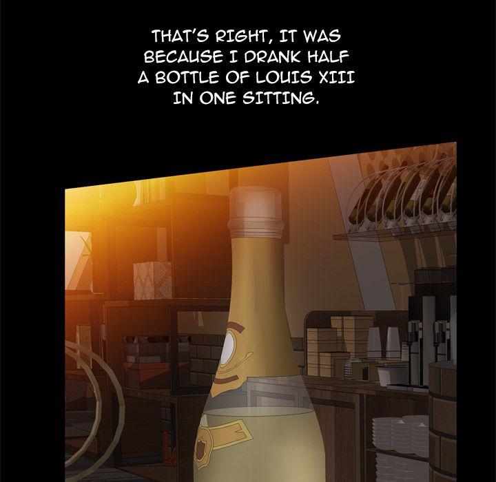 Difficult Choices Chapter 5 image 27