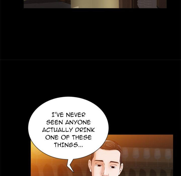 Difficult Choices Chapter 5 image 28