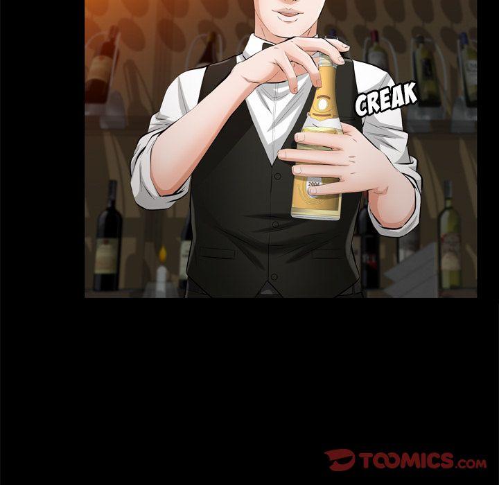 Difficult Choices Chapter 5 image 29