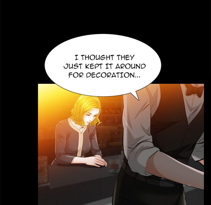 Difficult Choices Chapter 5 image 30