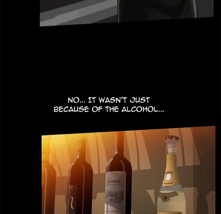 Difficult Choices Chapter 5 image 31