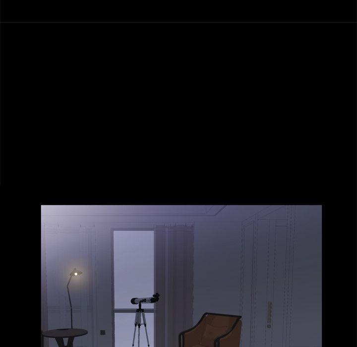 Difficult Choices Chapter 5 image 34
