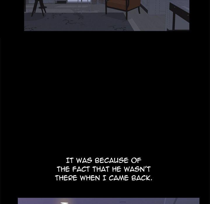 Difficult Choices Chapter 5 image 35