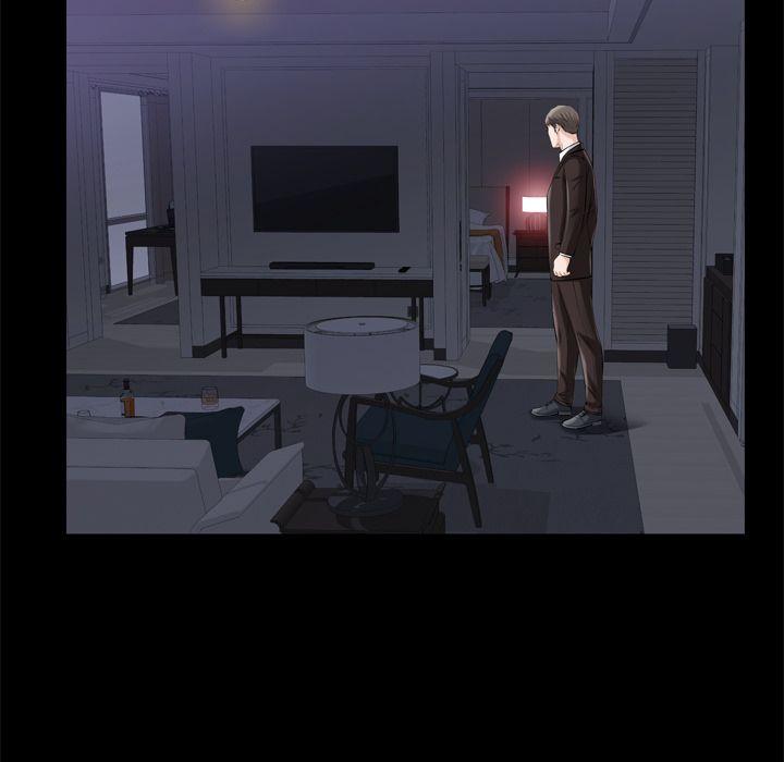 Difficult Choices Chapter 5 image 36