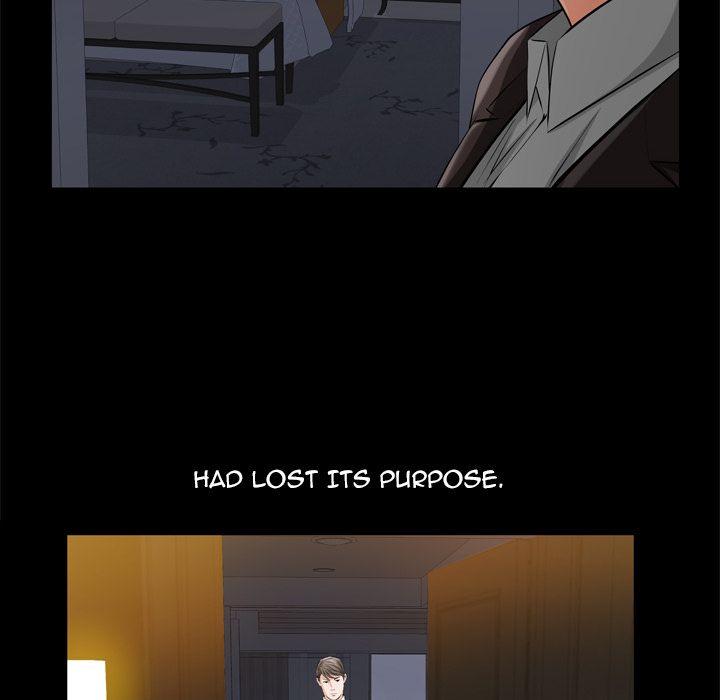 Difficult Choices Chapter 5 image 38