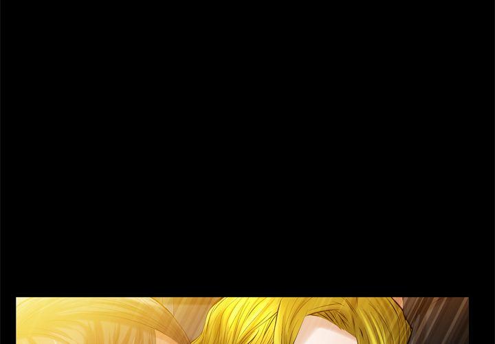 Difficult Choices Chapter 5 image 3