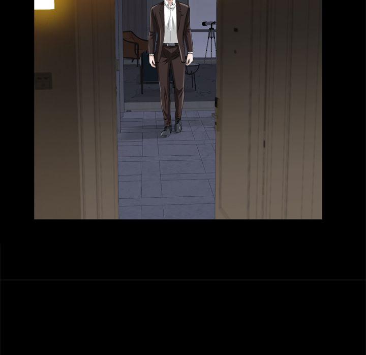 Difficult Choices Chapter 5 image 39