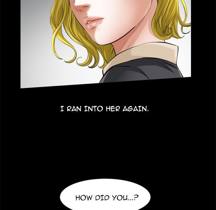Difficult Choices Chapter 5 image 42