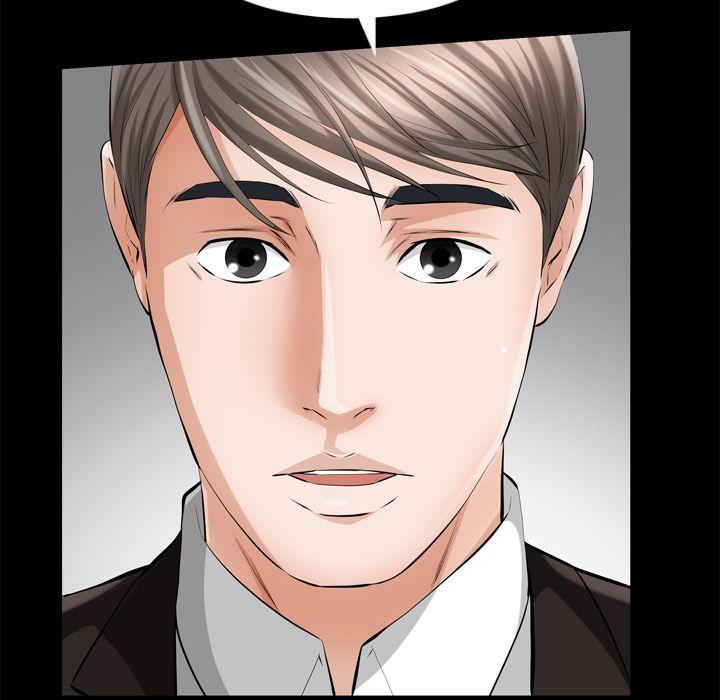 Difficult Choices Chapter 5 image 43