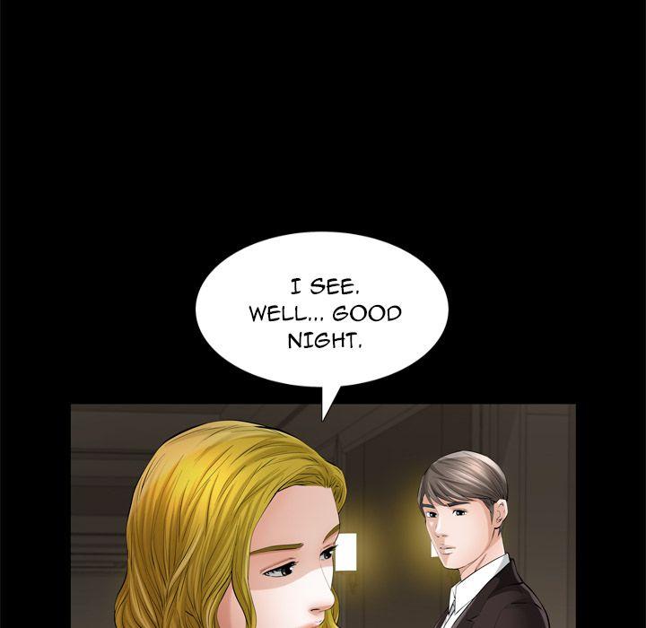 Difficult Choices Chapter 5 image 47