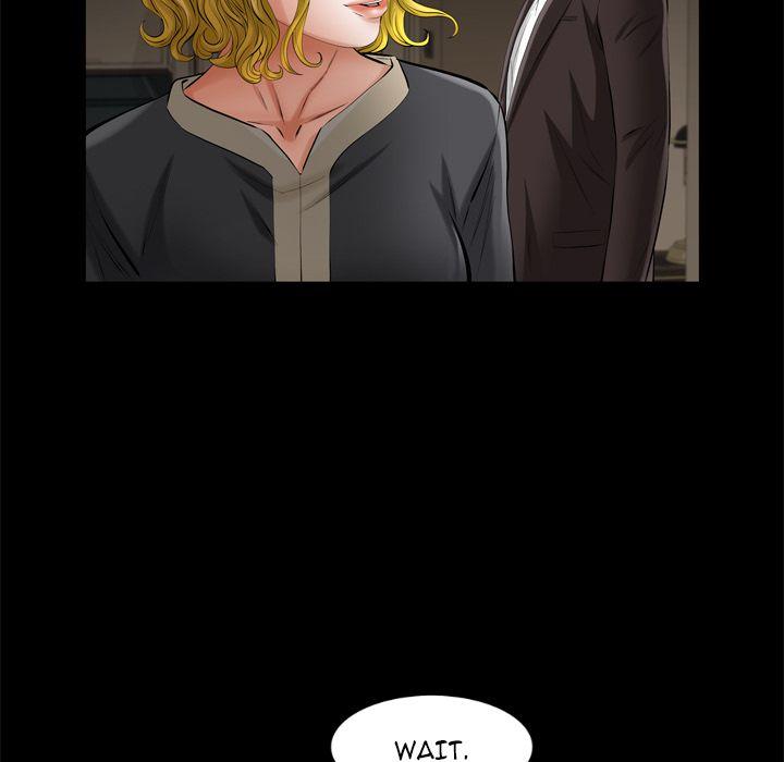 Difficult Choices Chapter 5 image 48
