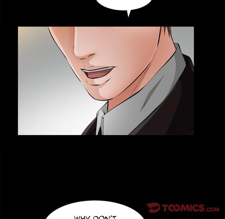 Difficult Choices Chapter 5 image 49