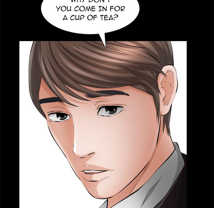 Difficult Choices Chapter 5 image 50