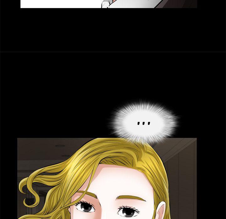 Difficult Choices Chapter 5 image 51