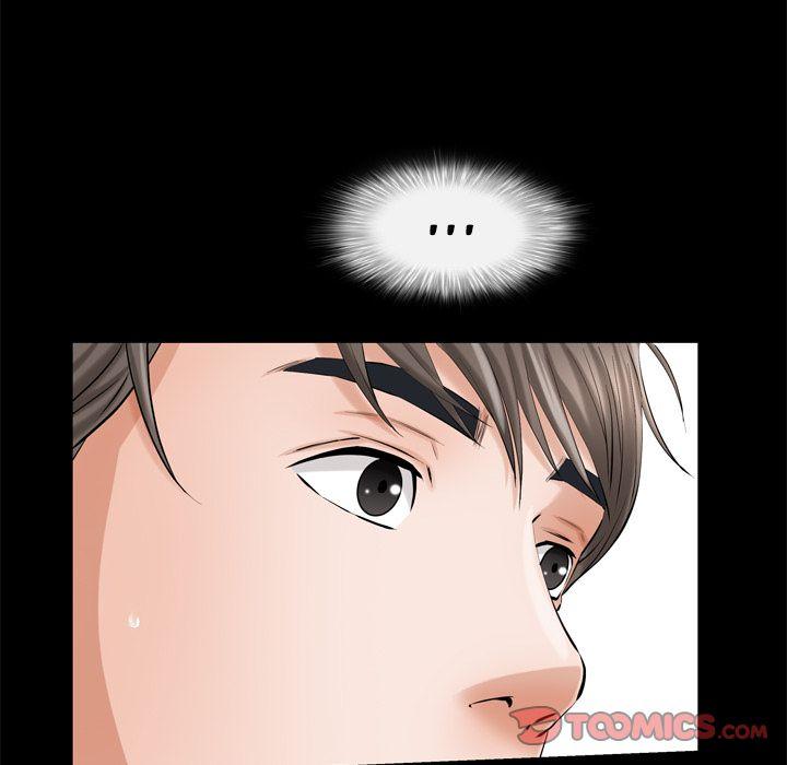 Difficult Choices Chapter 5 image 53