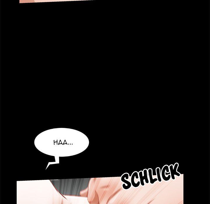 Difficult Choices Chapter 5 image 54