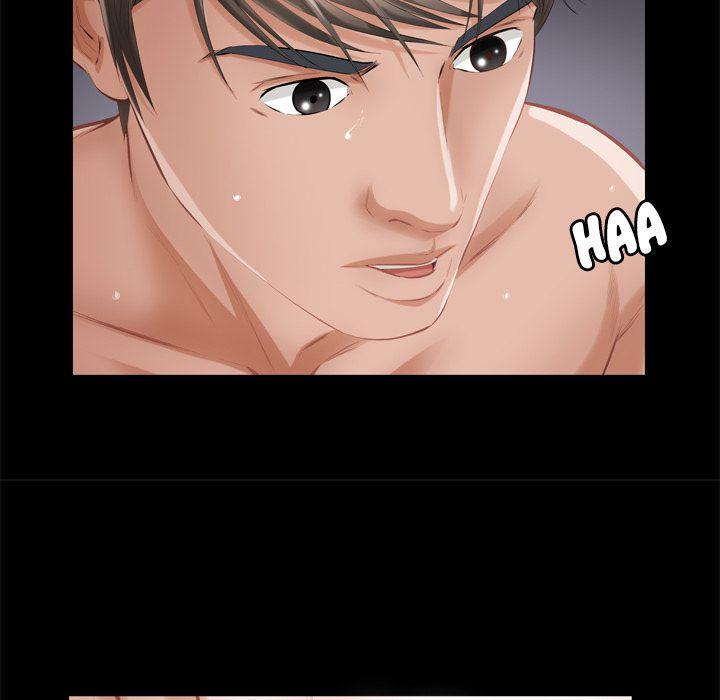 Difficult Choices Chapter 5 image 62