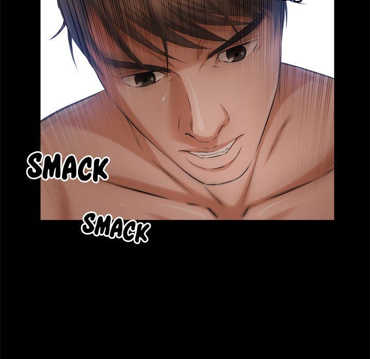 Difficult Choices Chapter 5 image 71