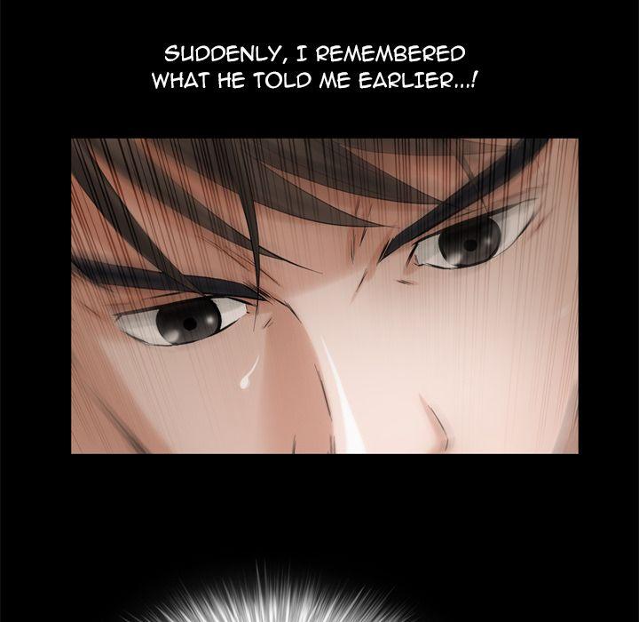 Difficult Choices Chapter 5 image 72