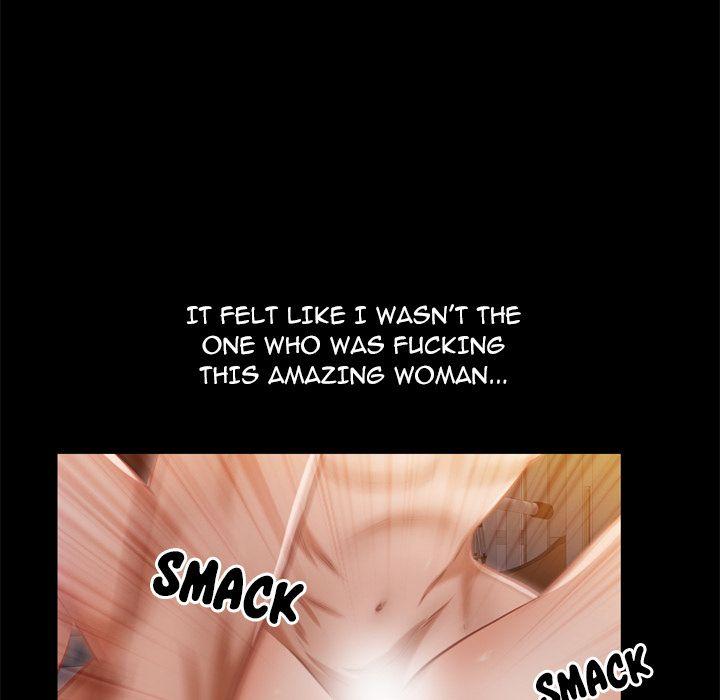 Difficult Choices Chapter 5 image 76