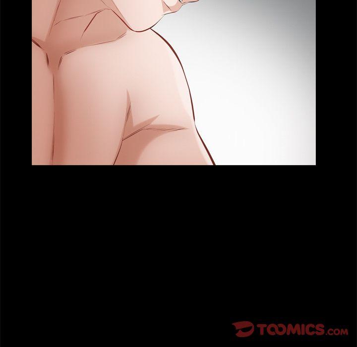 Difficult Choices Chapter 5 image 81