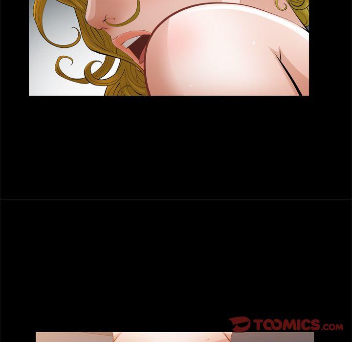 Difficult Choices Chapter 5 image 85