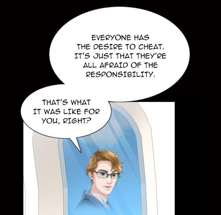 Difficult Choices Chapter 6 image 101