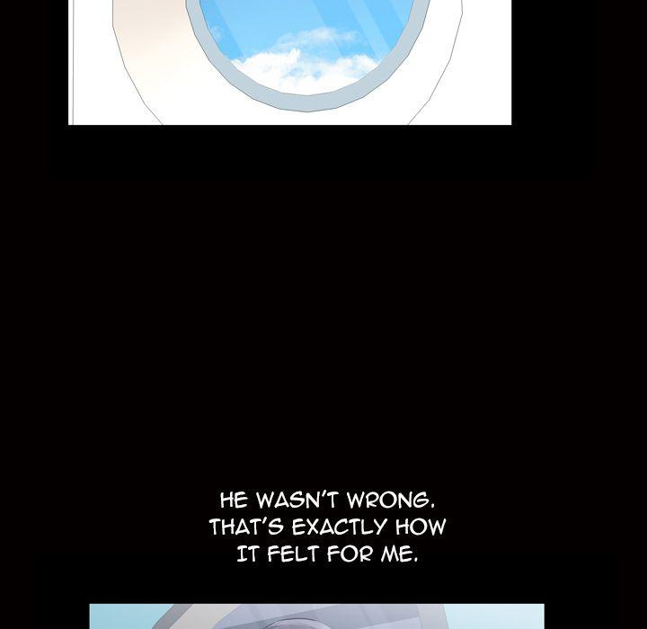Difficult Choices Chapter 6 image 102
