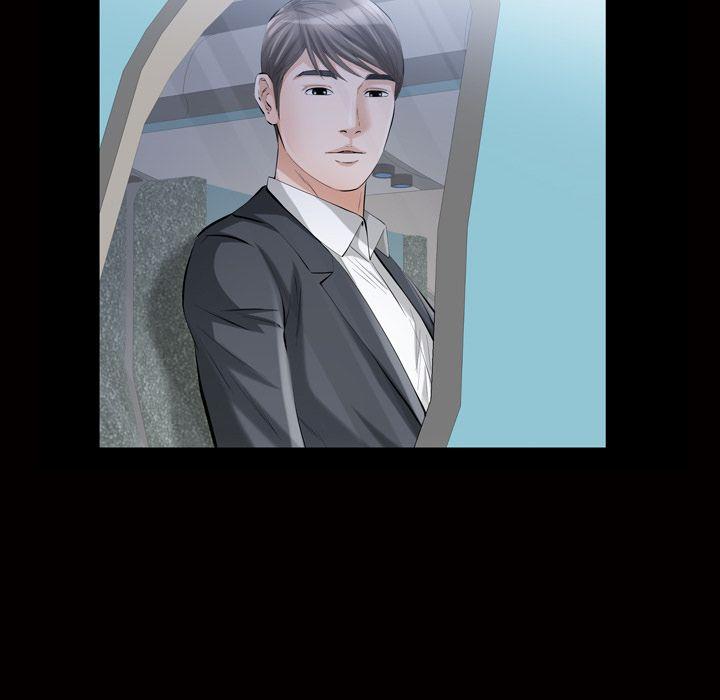 Difficult Choices Chapter 6 image 103