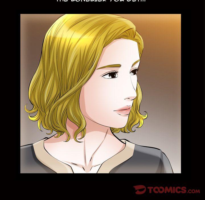 Difficult Choices Chapter 6 image 110