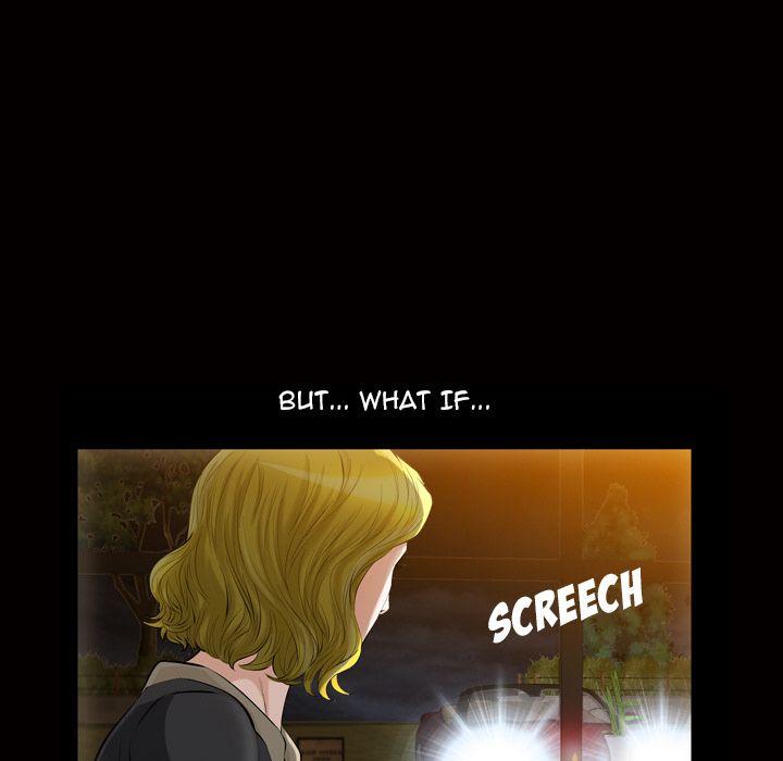 Difficult Choices Chapter 6 image 111