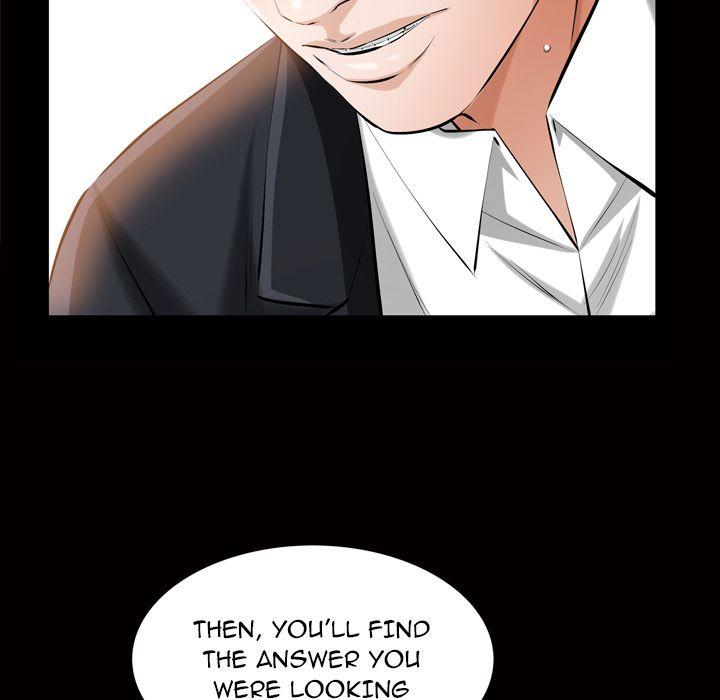 Difficult Choices Chapter 6 image 119