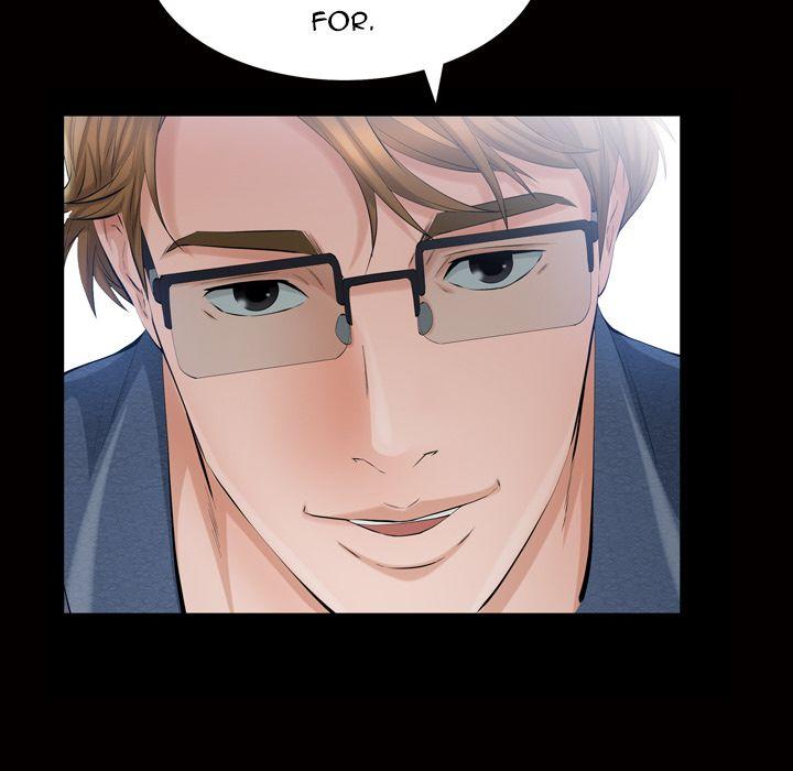 Difficult Choices Chapter 6 image 120