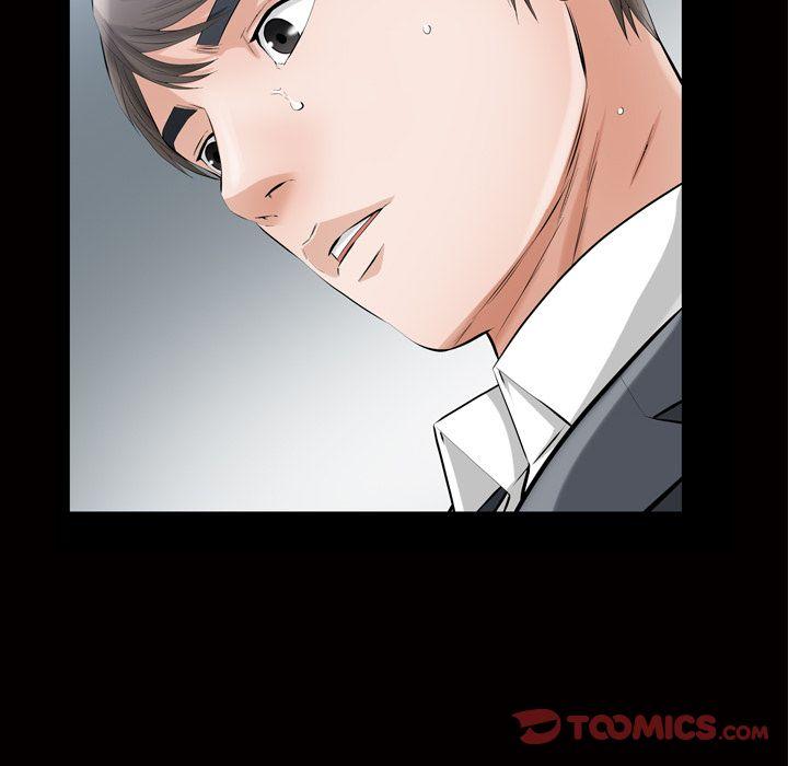 Difficult Choices Chapter 6 image 122
