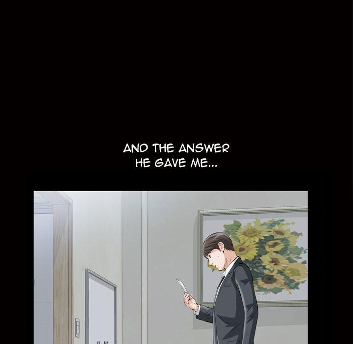 Difficult Choices Chapter 6 image 123
